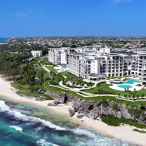 Hotel Wyndham Grand Barbados Sam Lords Castle
