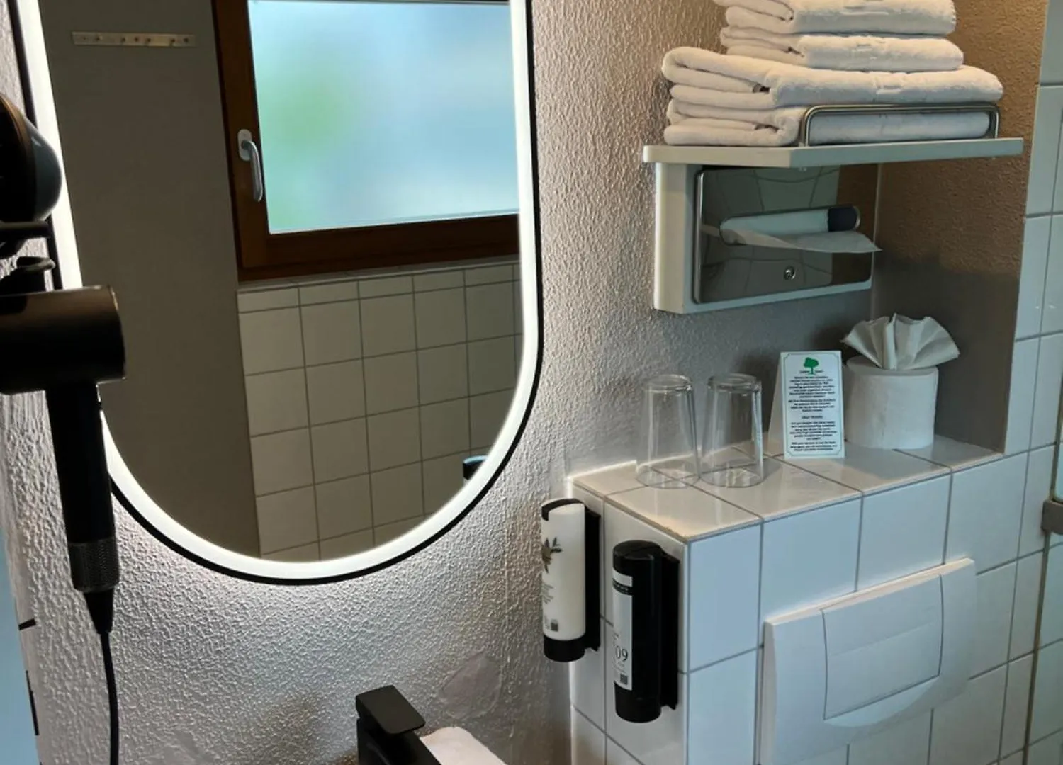 Lint Hotel Koeln